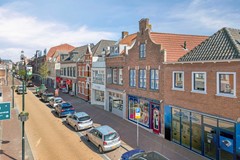Kaaistraat 18, 4651BN Steenbergen